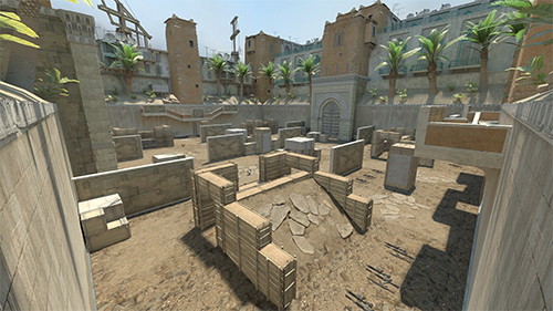 workshop/3082605693/aim_dust_1v1