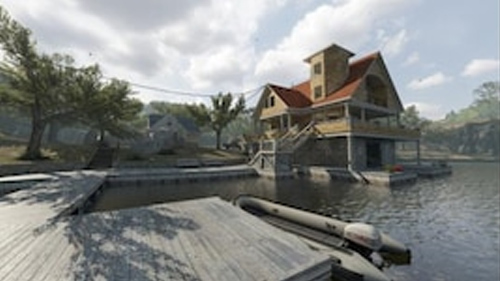 workshop/3219506727/de_lake