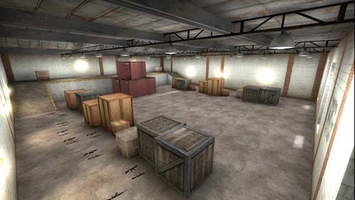 workshop/125995702/aim_redline